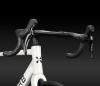 Шоссейные велосипеды X-Lab RS5 2027 Wavebreaker White Артикул 9250-00046, 9250-00045, 9250-00042, 9250-00044, 9250-00043