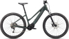 TURBO TERO - Способность колесить где угодно! Specialized Tero 3.0 ST 2023 Oak Green Metallic / Smoke Артикул 95123-7603, 95123-7605, 95123-7602, 95123-7604