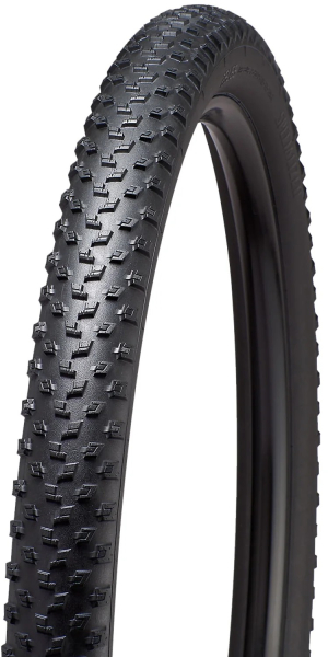 покрышка 29 specialized fast trak sport 29x2.35 (oem)