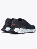 Кроссовки Кроссовки женские Reebok Zig Dynamica 3 core black/cold grey 7/white Артикул GW94557, GW945511, GW94558.5, GW94559.5, GW94556.5, GW94559, GW94557.5, GW945510.5, GW94558, GW94556, GW945510