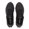 Кроссовки Кроссовки Salomon Cross Over 2 GTX Phantom/Magnet/Black Артикул L47269035, L47269031, L47269032, L47269029, L47269034, L47269033, L47269030
