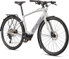 TURBO VADO - свой в городе! Specialized Turbo Vado SL 4.0 EQ Dove Gray / Acid Lava / Cast Black Reflective Артикул 93920-5303, 93920-5305, 93920-5302, 93920-5304