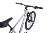 Купить Aspect Nickel Pro 29 2025 Бежевый Артикул 4640258343649, 4640258343656, 4640258343663