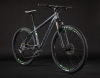 Купить Silverback STRIDE 29-HD-9 2018 Артикул 60097000405634, 60097000405632, 60097000405633