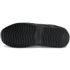 Кроссовки Кроссовки Reebok Royal Glide Ripple core black/chalk/sahara Артикул GW377113, GW377110.5, GW377111, GW37719.5, GW37717.5
