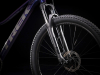 Купить TREK Marlin 5 WSD 2021 Purple Flip  Артикул 