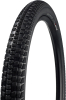 Покрышки Покрышка 12 Specialized Rhythm Lite 12x2.0 Артикул 