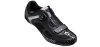 Велотуфли шоссе и триатлон Велотуфли Road Specialized Comp 2012 Артикул 610E-3344