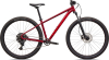 Купить Specialized Rockhopper Sport 29 2026 Gloss Maroon / Deep Orange  Артикул 91526-7403, 91526-7402, 91526-7104