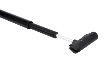 Насосы Насос OYYO PP61 Артикул 