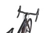 TURBO CREO - теперь 200 км реально! Specialized S-Works Turbo Creo SL Carbon 2022 BLKTNT/SPCTFLR/BLK Артикул 98121-0204, 98121-0203