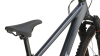 Купить Aspect Cobalt Elite 29 2026 Синий Артикул 4640258349283, 4640258349290, 4640258349276, 4640258349306