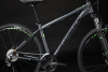Купить Silverback STRIDE 29-HD-9 2018 Артикул 60097000405634, 60097000405632, 60097000405633