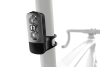 Фары и фонари Фонарь задний Specialized Stix Elite TaillIght Артикул 