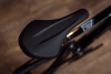 Туристические велосипеды Superior X-Road Team Comp 2024 Gloss Petrol Black/Chrome Артикул 801.2023.28043, 801.2023.28042, 801.2023.28040