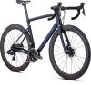 Шоссейные велосипеды Specialized Tarmac SL6 Pro Disc SRAM ETAP 2020 темно-синий Артикул 90620-1156, 90620-1158, 90620-1161, 90620-1149, 90620-1154, 90620-1152, 90620-1144
