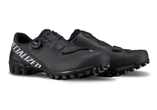 Велотуфли MTB Велотуфли MTB Specialized Recon 2.0 2020 Black Артикул 61520-1036, 61520-1037, 61520-1038, 61520-1039, 61520-1040, 61520-1041, 61520-1042, 61520-1043, 61520-1044, 61520-1045, 61520-1046, 61520-1047, 61520-1048, 61520-1049, 61520-10385, 61520-10395, 61520-10405, 61520-10415, 61520-10425, 61520-10435, 61520-10445, 61520-10455