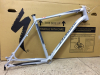 Рамы горных велосипедов рама Specialized StumpJumper 26 2012 Артикул 