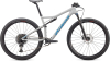 Купить Specialized Epic Comp Carbon 29 2020 серый-синий Артикул 90320-5304, 90320-5303, 90320-5305, 90320-5302