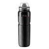 Фляги и держатели Фляга Elite Fly Tex MTB (с крышкой) 950 мл Артикул 0160923, 0160922