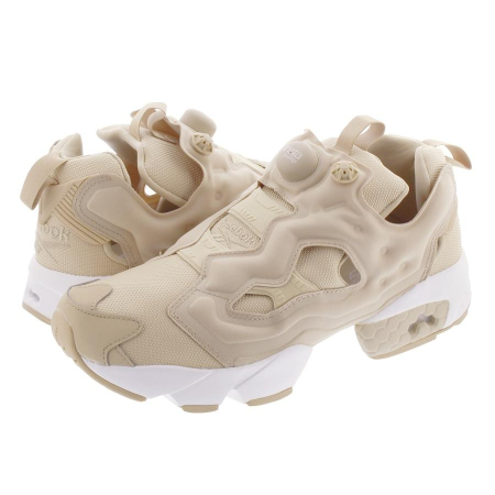 Men's shoes Reebok Instapump Fury OG Utility Beige/ Utility