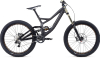 Купить Specialized Demo 8 I Carbon 2014 Артикул 93E7-6303, 94514-1004, 99915-0002, 99915-0001, 99915-0003, 94514-1003