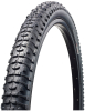 Покрышки Покрышка 20 Specialized Roller Артикул 0022-1620