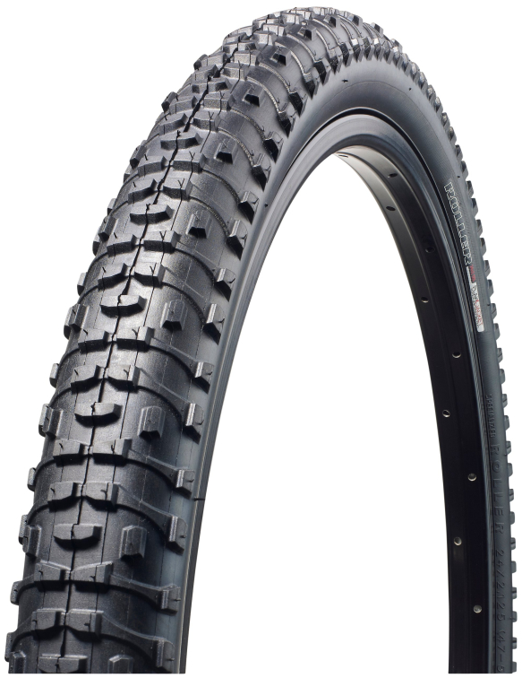 Покрышки Покрышка 20 Specialized Roller Артикул 0022-1620
