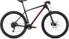 Купить Specialized Chisel Men Dsw Comp 29 2018 Артикул 91718-5203, 91718-5002, 91718-5004, 91718-5003, 91718-5202, 91718-5005, 91718-5205, 91718-5204