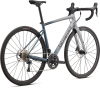 Гравийные велосипеды, комфорт плюс Specialized Diverge E5 Elite 2020 серый Артикул 95420-4156, 95420-4144, 95420-4152, 95420-4154, 95420-4161, 95420-4158, 95420-4148