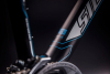 Купить Silverback Stride 15 2015 Артикул 15789450MC101, 15789390MC102, 15789340MC101, 15789550MC101, 15789500MC102, 15789340MC102, 15789390MC101, 15789550MC102
