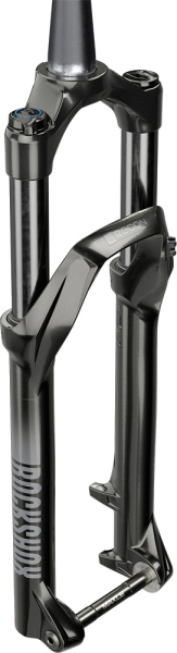 Вилки Вилка 29 RockShox Recon Silver RL Solo Air 100мм 1 1/8 Артикул 