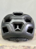 Шлемы Шлем OYYO HT02 Артикул HT02L, HT02S, HT02M