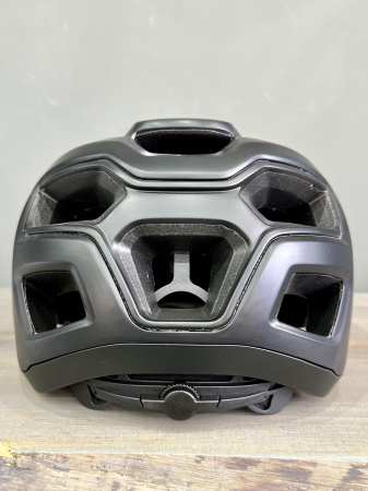 Шлемы Шлем OYYO HT02 Артикул HT02L, HT02S, HT02M