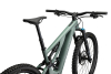 TURBO LEVO - лучшее из возможного! Specialized Turbo Levo Comp Alloy 2022 Sage Green / Cool Grey / Black Артикул 95222-5702, 95222-5706, 95222-5705, 95222-5703, 95222-5704