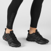 Кроссовки Кроссовки Salomon SUPERCROSS Black/Black/Black Артикул 2000000037165, 2000000037158, 2000000037141, 2000000037189, 2000000037127, 2000000037134, 2000000037172, 2000000037110