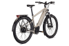 TURBO VADO - свой в городе! Specialized Turbo Vado 3.0 IGH 2023 White Mountains / Black Reflective Артикул 95322-7506, 95322-7502, 95322-7501, 95322-7503, 95322-7505, 95322-7504
