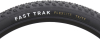 Покрышки Покрышка 29 Specialized Fast Trak Flex Lite T5/T7 TLR XC Артикул 00125-4111, 00125-4110