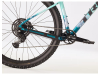 Купить Trek Marlin 5 Gen 3 29 Miami Green/Dark Aquatic Fade Артикул 5337033, 5337031, 5337034, 5337032