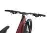 TURBO LEVO - лучшее из возможного! Specialized Turbo Levo Expert 29/27 2022 Maroon / Black Артикул 96421-3305, 96421-3306, 96421-3302, 96421-3304, 96421-3301, 96421-3303