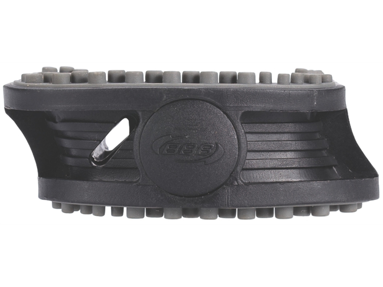 Педали Педали BBB BPD-26 Easy Trek  Артикул 
