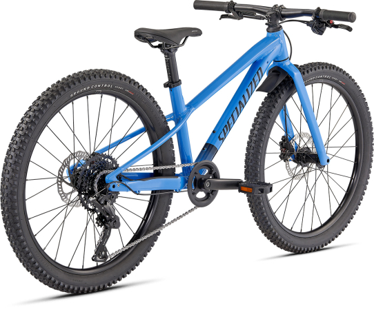 Specialized Riprock 24 2022 Sky Blue Black 87750.00
