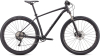 Купить Specialized Rockhopper Expert 29 1X 2020 черный Артикул 91220-3202, 91220-3205, 91220-3203, 91220-3204, 91220-3206, 91220-3201