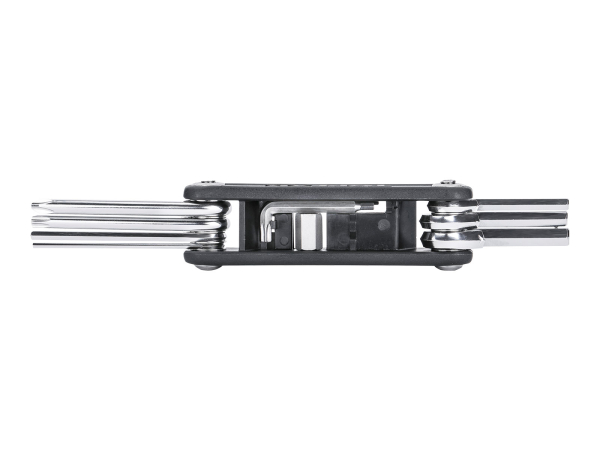 Мультитул Topeak X-Tool+ 11 функций