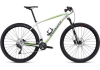 Купить Specialized Stumpjumper Comp 29 2016 Артикул 91316-5203, 91316-5005, 91316-5003, 91316-5202, 91316-5004, 91316-5002, 91316-5303, 91316-5204, 91316-5304, 91316-5205