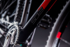 Купить Silverback Sola 1 2015 Артикул 15897450MC101, 15897500MC101, 15897550MC101