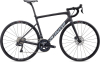 Шоссейные велосипеды Specialized Tarmac SL6 Comp Disc UDI2 2020 серый Артикул 90620-5549, 90620-5554, 90620-5556, 90620-5544, 90620-5558, 90620-5561, 90620-5552