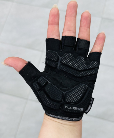 Велоперчатки Велоперчатки SF Specialized BG Dual-Gel Women's Gloves Артикул 67019-1101, 67019-1102, 67019-1104, 67019-1103, 67019-1105