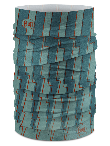 Бандана Buff Original Roader Dusty Blue