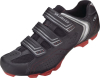 Обувь #Велотуфли Specialized SPORT Артикул 